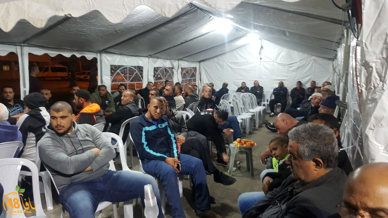 leqa2elab7ebat (12).jpg